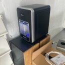 千葉県千葉市の企業オフィスに設置した水道直結ウォーターサーバー